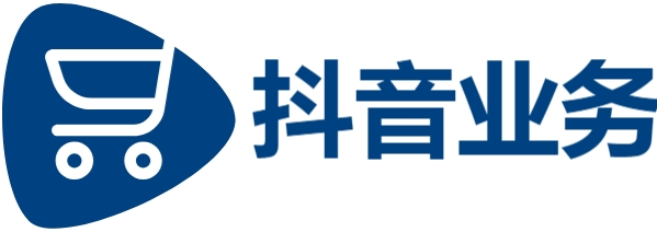 轻松提升您的在线业务-全网最低价网站抖音-爱娟快手刷双击小助手下载